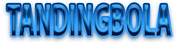 TANDINGBOLA Logo